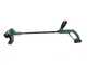 Bosch EasyGrassCut 18-230 - Cortabordes de bater&iacute;a - 18V 2Ah