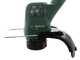 Bosch EasyGrassCut 18-230 - Cortabordes de bater&iacute;a - 18V 2Ah