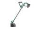 Bosch EasyGrassCut 18-230 - Cortabordes de bater&iacute;a - 18V 2Ah