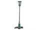 Bosch EasyGrassCut 18-230 - Cortabordes de bater&iacute;a - 18V 2Ah