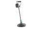 Bosch EasyGrassCut 18-230 - Cortabordes de bater&iacute;a - 18V 2Ah
