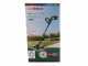 Bosch EasyGrassCut 18-260 - Cortabordes de bater&iacute;a - 18V 2Ah