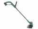 Bosch EasyGrassCut 18-260 - Cortabordes de bater&iacute;a - 18V 2Ah