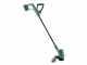 Bosch EasyGrassCut 18-260 - Cortabordes de bater&iacute;a - 18V 2Ah