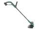 Bosch EasyGrassCut 18-260 - Cortabordes de bater&iacute;a - 2x 18V 2Ah
