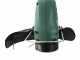 Bosch EasyGrassCut 18-260 - Cortabordes de bater&iacute;a - BATER&Iacute;A Y CARGADOR NO EST&Aacute;N INCLUIDOS