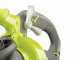 Soplador, Aspirador, Triturador de bater&iacute;a RYOBI RBV36B - 36V - BATER&Iacute;A Y CARGADOR NO INCLUIDOS