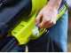 Soplador, Aspirador, Triturador de bater&iacute;a RYOBI RBV36B - 36V - BATER&Iacute;A Y CARGADOR NO INCLUIDOS