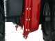 Eurosystems RTT2 SR - Motocultor de gasolina - Honda GP160 - 4.8HP 