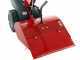 Eurosystems RTT2 SR - Motocultor de gasolina - Honda GP160 - 4.8HP 