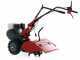 Eurosystems RTT2 SR - Motocultor de gasolina - Honda GP160 - 4.8HP 