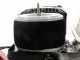 Eurosystems RTT2 SR - Motocultor de gasolina - Honda GP160 - 4.8HP 