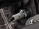 Eurosystems RTT2 SR - Motocultor de gasolina - Honda GP160 - 4.8HP 