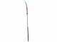 Serrucho Stocker Sirkos 330 TC con p&eacute;rtiga telesc&oacute;pica 225-380 cm