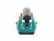 Bosch ISIO3 - Tijera cortac&eacute;sped con bater&iacute;a integrada - 3.6V 1.5Ah