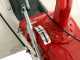Eurosystems P70 EVO - Motocultor de gasolina - Loncin LC1P75F - 7HP