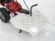 Eurosystems P70 EVO - Motocultor de gasolina - Loncin LC1P75F - 7HP