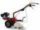 Eurosystems P70 EVO - Motocultor de gasolina - Loncin LC1P75F - 7HP