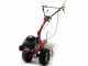 Eurosystems P70 EVO - Motocultor de gasolina - Loncin LC1P75F - 7HP