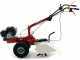 Eurosystems P70 EVO - Motocultor de gasolina - Loncin LC1P75F - 7HP