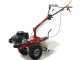 Eurosystems P70 EVO - Motocultor de gasolina - Loncin LC1P75F - 7HP