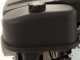 Eurosystems P70 EVO - Motocultor de gasolina - Loncin LC1P75F - 7HP