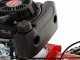 Eurosystems P70 EVO - Motocultor de gasolina - Loncin LC1P75F - 7HP