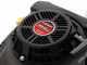 Eurosystems P70 EVO - Motocultor de gasolina - Loncin LC1P75F - 7HP