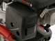 Eurosystems P70 EVO - Motocultor de gasolina - Loncin LC1P75F - 7HP