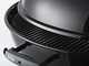 Weber Compact Kettle 47 - Barbacoa de carb&oacute;n