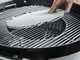 Weber Performer GBS - Barbacoa de carb&oacute;n