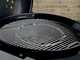 Weber Performer GBS - Barbacoa de carb&oacute;n