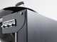 Weber Performer GBS - Barbacoa de carb&oacute;n