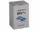 INTEC I-STARTER 2.4 - Arrancador de emergencia