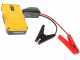 INTEC I-STARTER 2.4 - Arrancador de emergencia