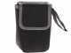 INTEC I-STARTER 2.4 - Arrancador de emergencia