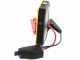 INTEC I-STARTER 2.4 - Arrancador de emergencia