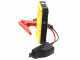 INTEC I-STARTER 2.4 - Arrancador de emergencia