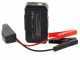 INTEC I-STARTER 2.4 - Arrancador de emergencia