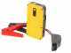 INTEC I-STARTER 2.4 - Arrancador de emergencia