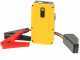 INTEC I-STARTER 2.4 - Arrancador de emergencia