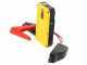 INTEC I-STARTER 2.4 - Arrancador de emergencia