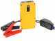 INTEC I-STARTER 2.4 - Arrancador de emergencia