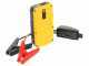 INTEC I-STARTER 2.4 - Arrancador de emergencia