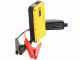INTEC I-STARTER 2.4 - Arrancador de emergencia