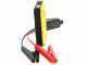 INTEC I-STARTER 2.4 - Arrancador de emergencia
