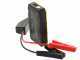 INTEC I-STARTER 2.4 - Arrancador de emergencia