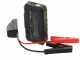 INTEC I-STARTER 2.4 - Arrancador de emergencia