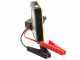 INTEC I-STARTER 2.4 - Arrancador de emergencia