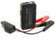 INTEC I-STARTER 2.4 - Arrancador de emergencia